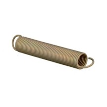 CLAAS 0001250580 SPRĘŻYNA