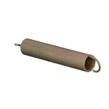 CLAAS 0001250580 SPRĘŻYNA