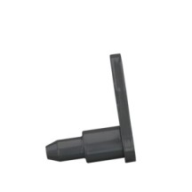 CLAAS 0001252731 UŁOŻYSKOWANIE