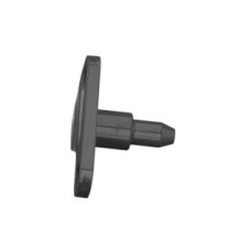 CLAAS 0001252731 UŁOŻYSKOWANIE