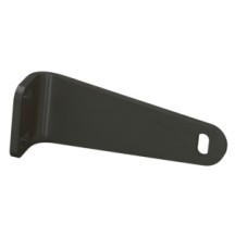 CLAAS 0001253863 PŁYTKA METALOWA