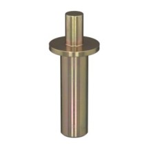 CLAAS 0001254241 WKŁADKA ZWORU