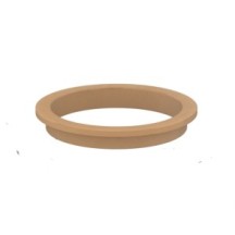 CLAAS 0001254390 PIERŚCIEŃ