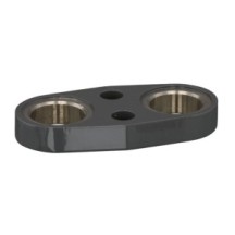 CLAAS 0001254480 ŁAPA