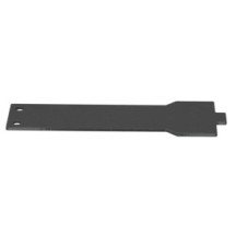 CLAAS 0001254590 PŁYTA ŁOŻYSK