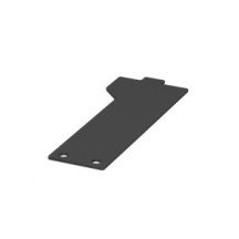 CLAAS 0001254610 PŁYTA ŁOŻYSK