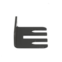 CLAAS 0001254710 OGRANICZNIK