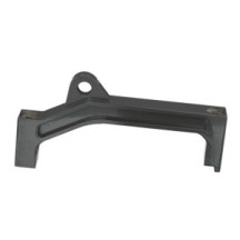 CLAAS 0001254800 MOSTEK