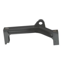 CLAAS 0001254800 MOSTEK