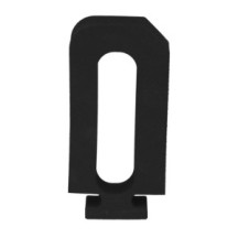 CLAAS 0001254840 USZCZELKA