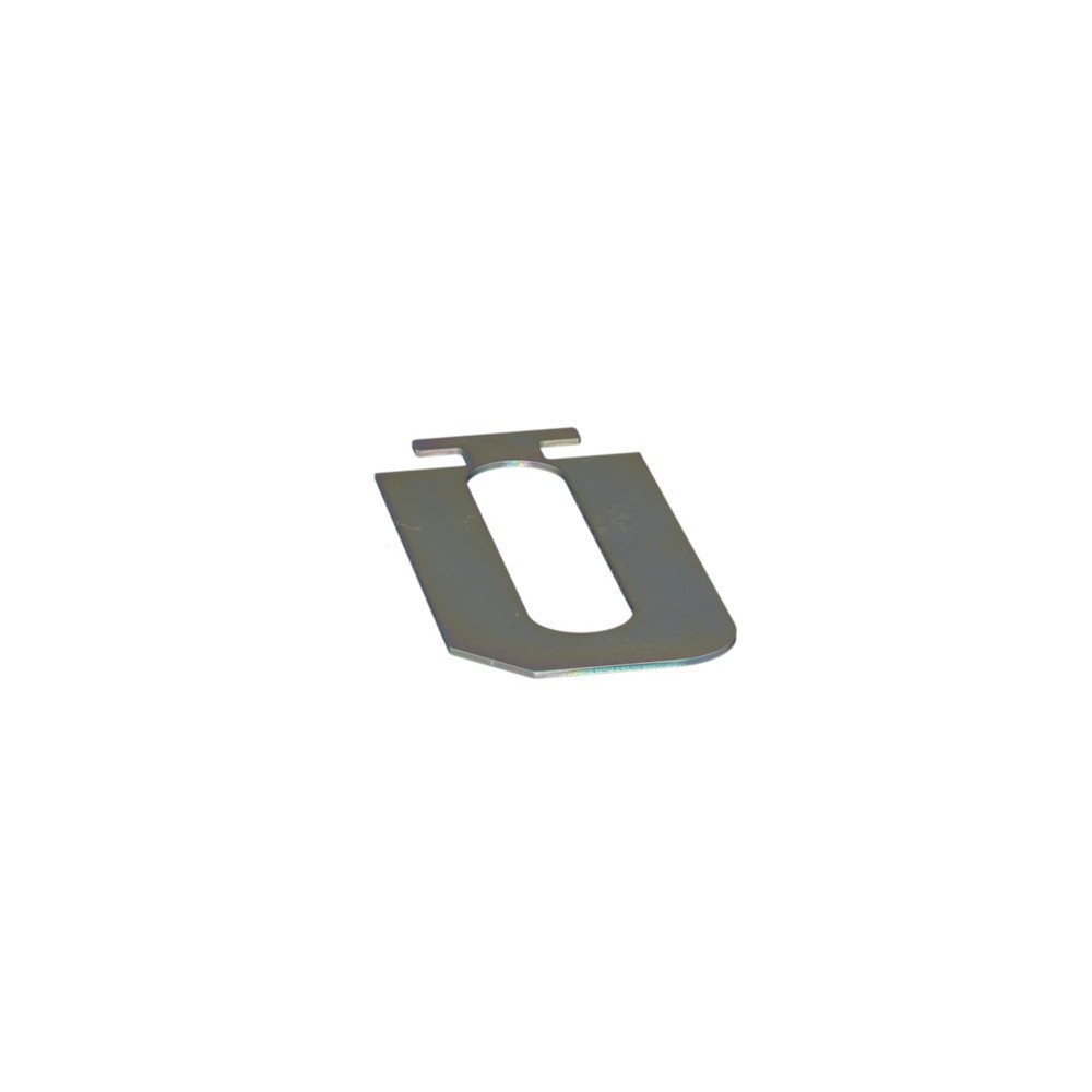 CLAAS 0001254850 PŁYTA POŚREDNIA