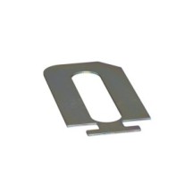 CLAAS 0001254850 PŁYTA POŚREDNIA