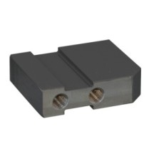 CLAAS 0001254880 PŁYTKA ŁĄCZNIK