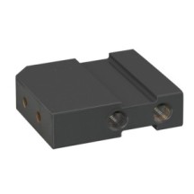 CLAAS 0001254880 PŁYTKA ŁĄCZNIK