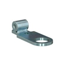 CLAAS 0001255471 ŁĄCZNIK WAŁKÓW