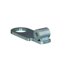 CLAAS 0001255471 ŁĄCZNIK WAŁKÓW