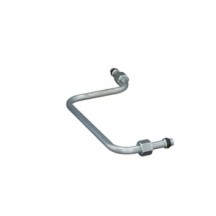 CLAAS 0001257940 PRZEWÓD RUROWY