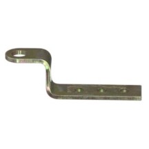 CLAAS 0001258720 OGRANICZNIK