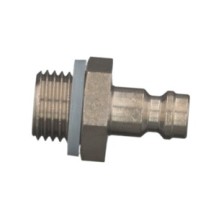 CLAAS 0001260690 SPRZĘGŁO