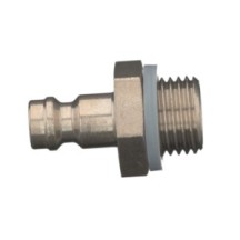 CLAAS 0001260690 SPRZĘGŁO