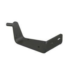 CLAAS 0001261912 PAŁĄK