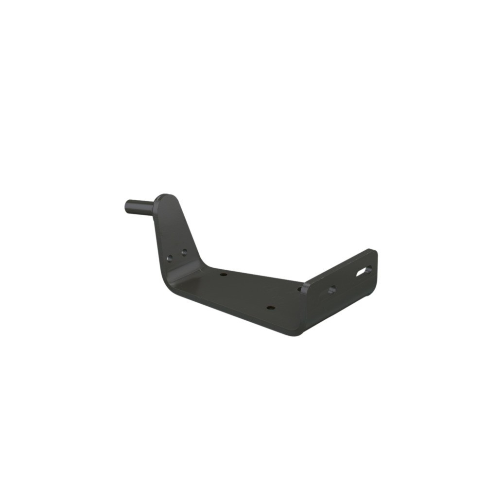 CLAAS 0001261912 PAŁĄK