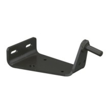 CLAAS 0001261912 PAŁĄK