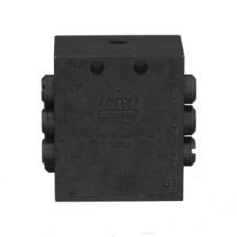 CLAAS 0001262860 ROZDZIELACZ