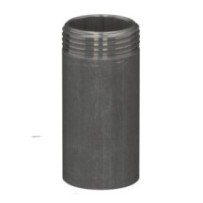 CLAAS 7701006365 RURA do ciągnika