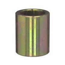 CLAAS 0001263141 PIERŚCIEŃ