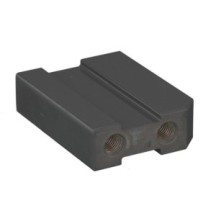 CLAAS 0001263430 PŁYTKA ŁĄCZNIK