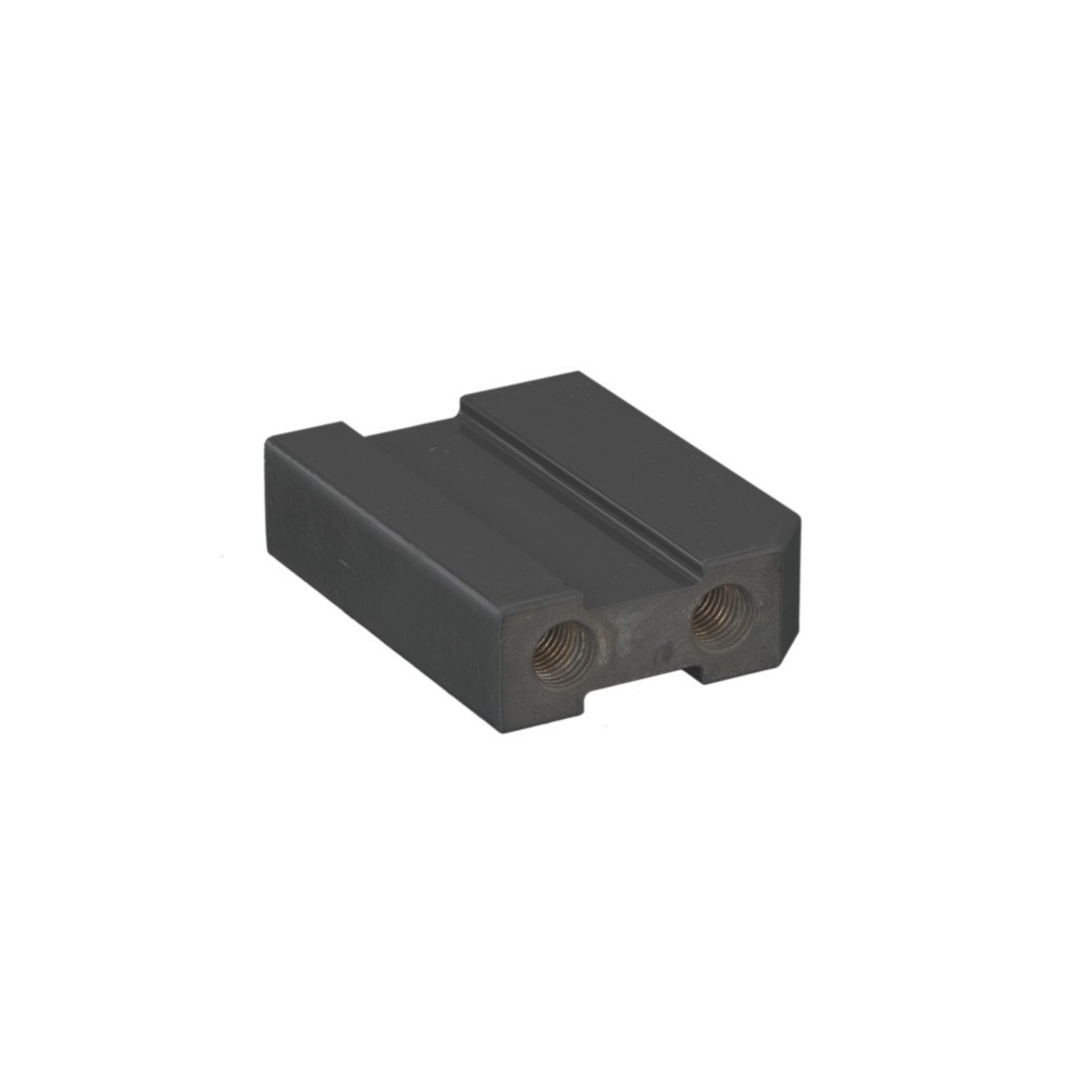 CLAAS 0001263430 PŁYTKA ŁĄCZNIK