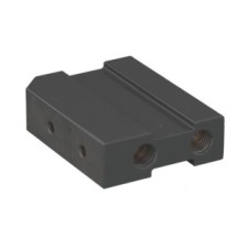 CLAAS 0001263430 PŁYTKA ŁĄCZNIK