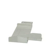 CLAAS 0001263481 PROFIL OCHRONNY