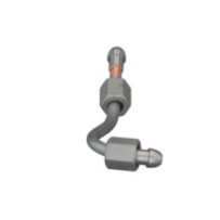 CLAAS 7701008496 RURA do ciągnika