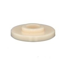 CLAAS 0001264080 ROLKA DYSTANSOWA