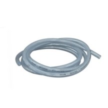 CLAAS 0001264411 WĄŻ TKANY