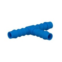 CLAAS 0001264420 T KSZTAŁTKA