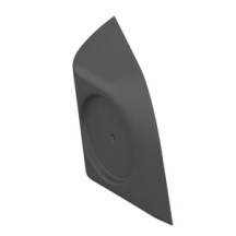 CLAAS 0001264572 UCHWYT LEWY