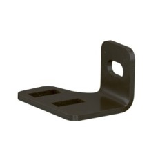 CLAAS 0001265231 KĄTOWNIK