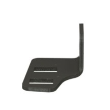 CLAAS 0001265241 KĄTOWNIK