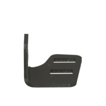 CLAAS 0001265241 KĄTOWNIK