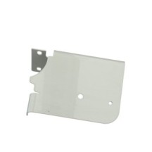 CLAAS 0001267921 OGRANICZNIK