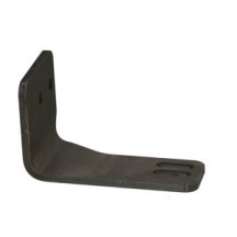 CLAAS 0001300141 OGRANICZNIK