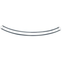 CLAAS 0001300180 WĄŻ