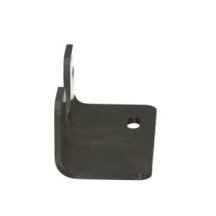 CLAAS 0001300320 OGRANICZNIK