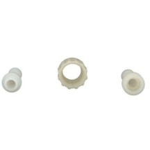 CLAAS 0001300400 ZABEZPIECZENIE