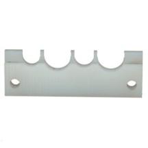 CLAAS 0001301432 LISTWA ZACISKAJĄCA