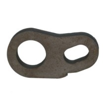 CLAAS 0001302190 LISTWA ŁĄCZĄCA SEGMENTY KOS