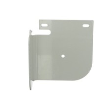 CLAAS 0001302440 UCHWYT PRAWY